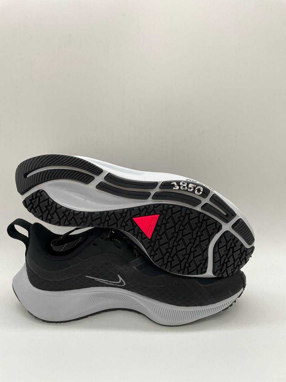 Кросівки жіночі Nike Air Zm Pegasus 37 | (Оригінал)