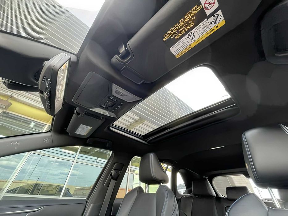 Toyota RAV4      2020