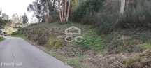Terreno, Meinedo, Lousada