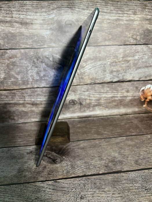 iPad Pro 12.9 2018 256 LTE АКБ 99%