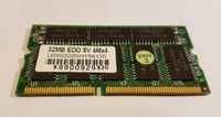 Sprawna pamięć RAM