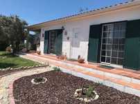 Moradia T3 para venda