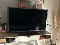 telewizor Philips 42 cale HDMI