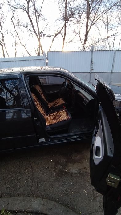 Чери Амулет  Chery