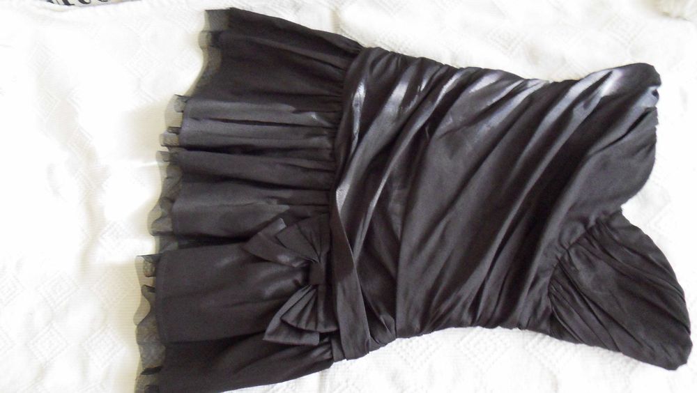 Сукня, платье нарядное , сукня коротка , сукня для подружки нареченої