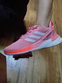 Buty sportowe Adidas