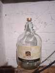 Butla 5 litrowa na wino