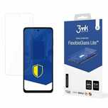 3Mk Flexibleglass Lite Motorola Moto G625G Szkło Hybrydowe Lite