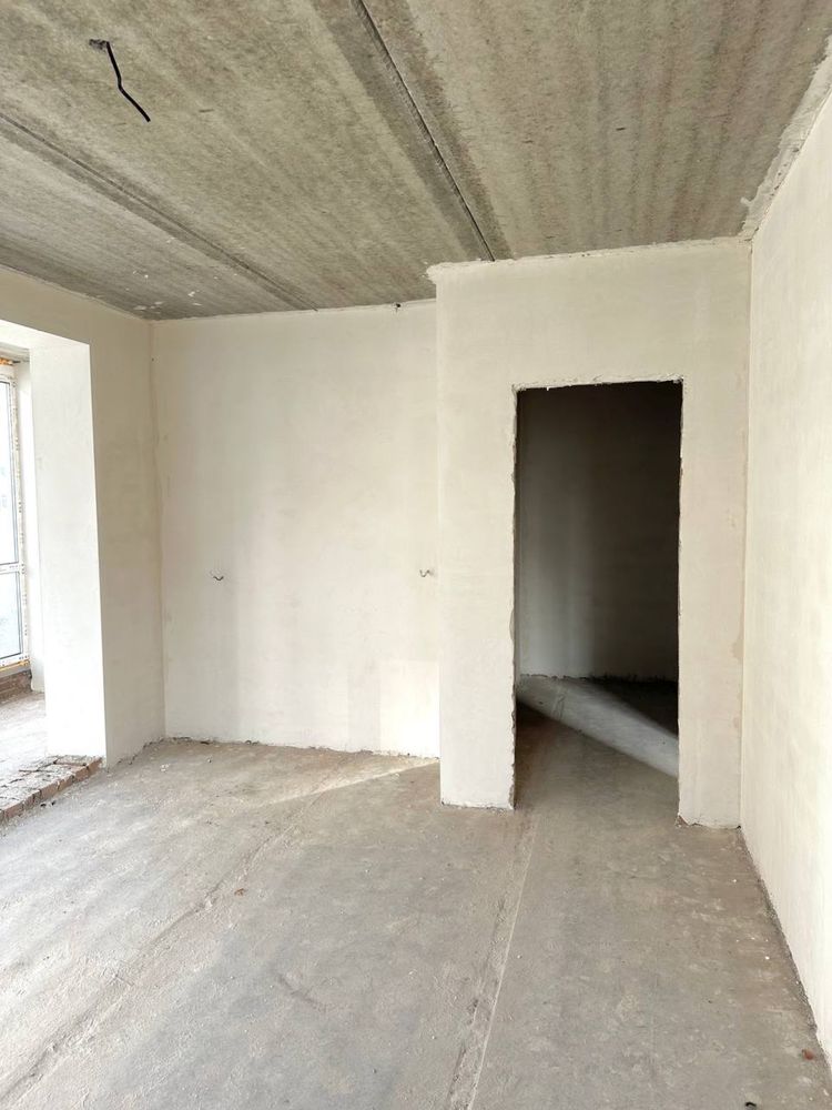 Продам 1 кімнатну новобудову ЖК Амстердам