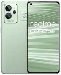REALME GT 2 Pro, 8/128 ГБ, 5G, 6,7