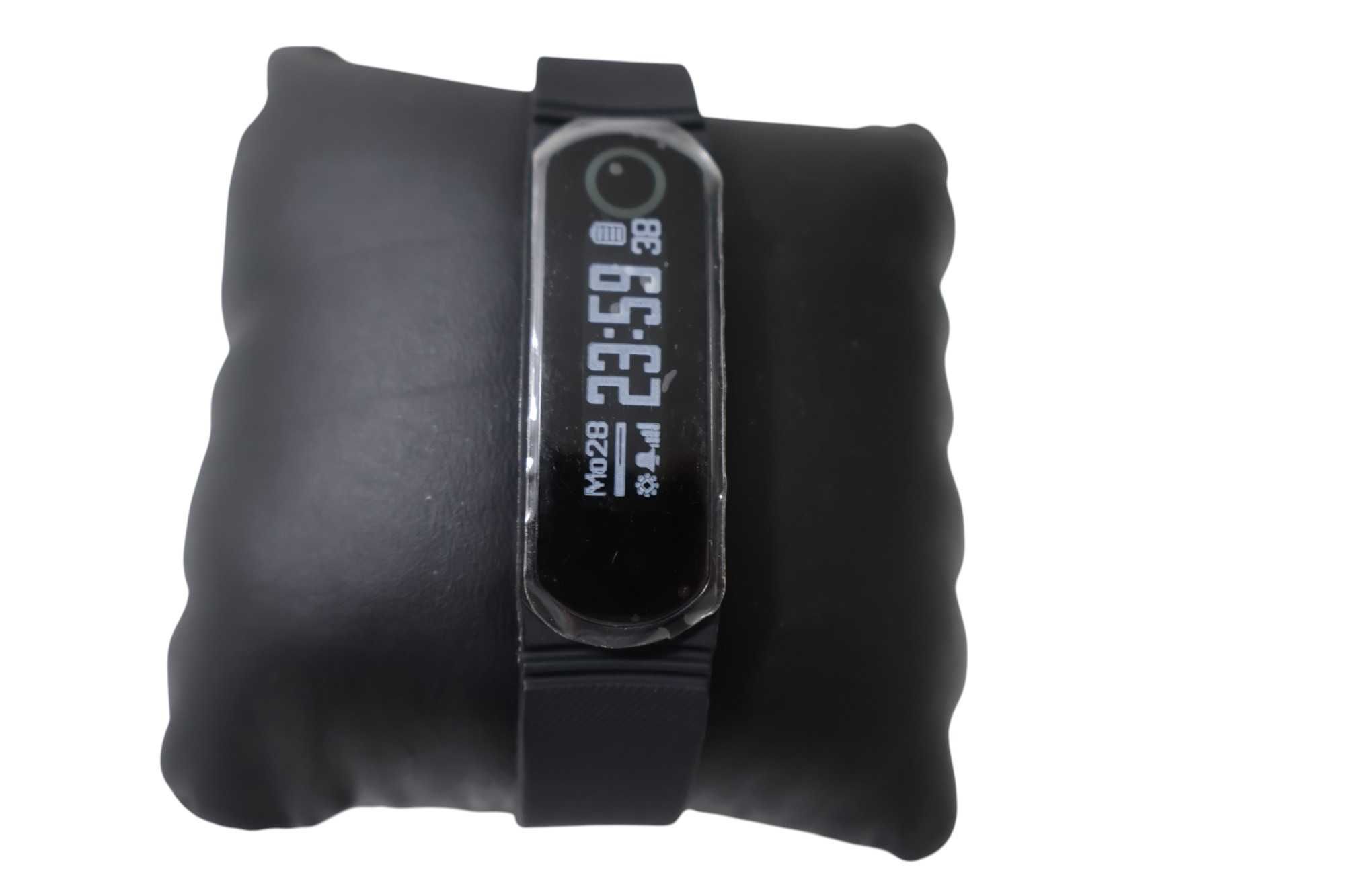 blaupunkt q-band ex at 10