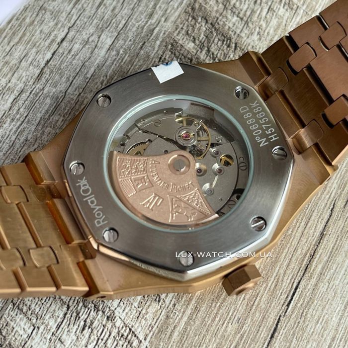 Часы наручные Audemars Piguet Royal Oak