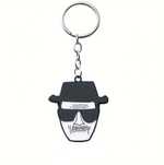 Porta-chaves Walter White