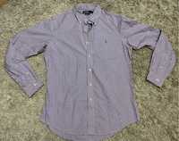 Сорочка рубашка Polo Ralph Lauren