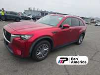 Mazda CX-90 Mazda CX-90 Import Bez Ryzyka | Dostawa pod Dom | Gwarancja!