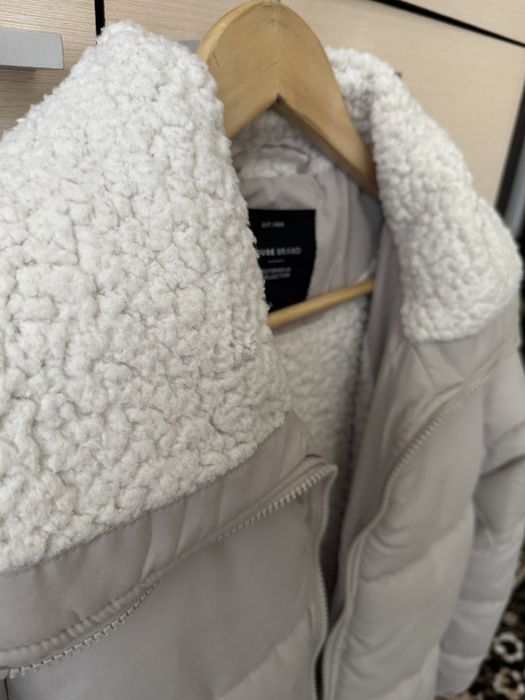 Куртка жіноча House Brand