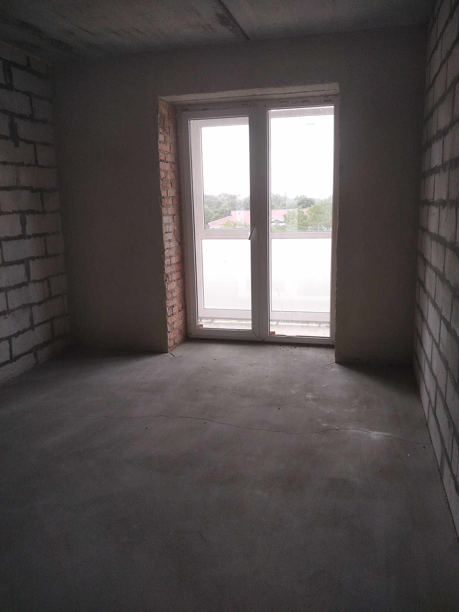 Продається 2км. квартира ЖК Греків Ліс