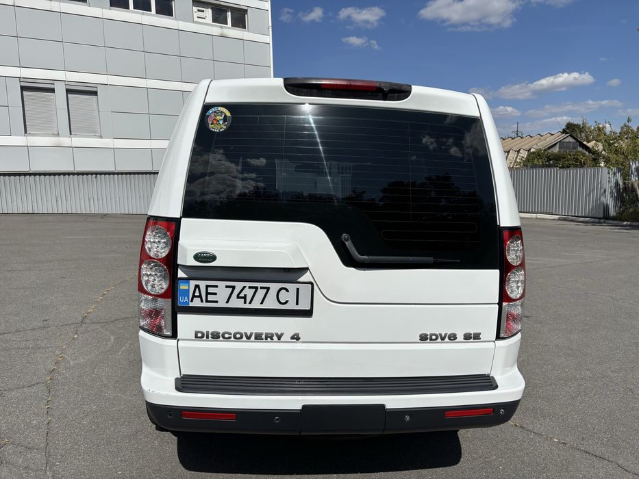 Продам  автомотиль