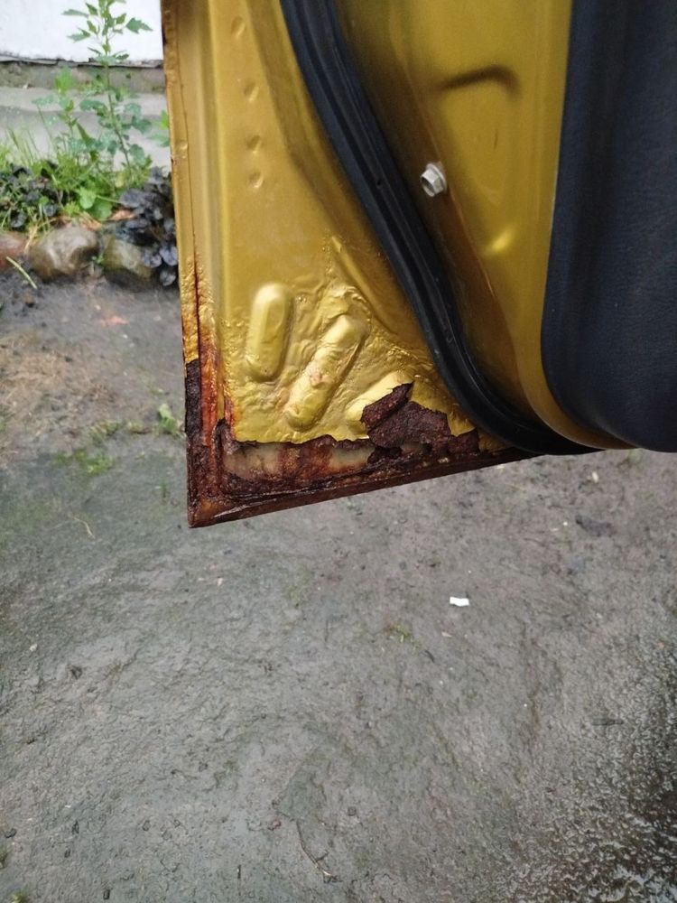 Продам Daewoo Sens 1.3, 2003року