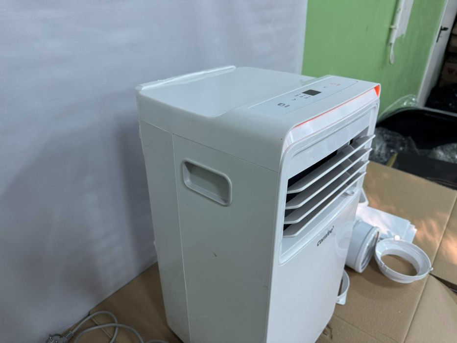 Klimatyzator Comfee Ambra 9C 900 W