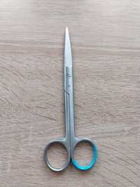 Nożyczki - długość 15cm