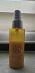 Revlon equave sun protection conditioner spray odżywka