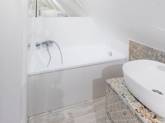 Apartamenty przy Starym Rynku!!