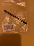 Samsung S-Pen Galaxy S22 Ultra