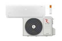 Hydraulik instalacje klimatyzacji, wod-kan i centralne ogrzewanie