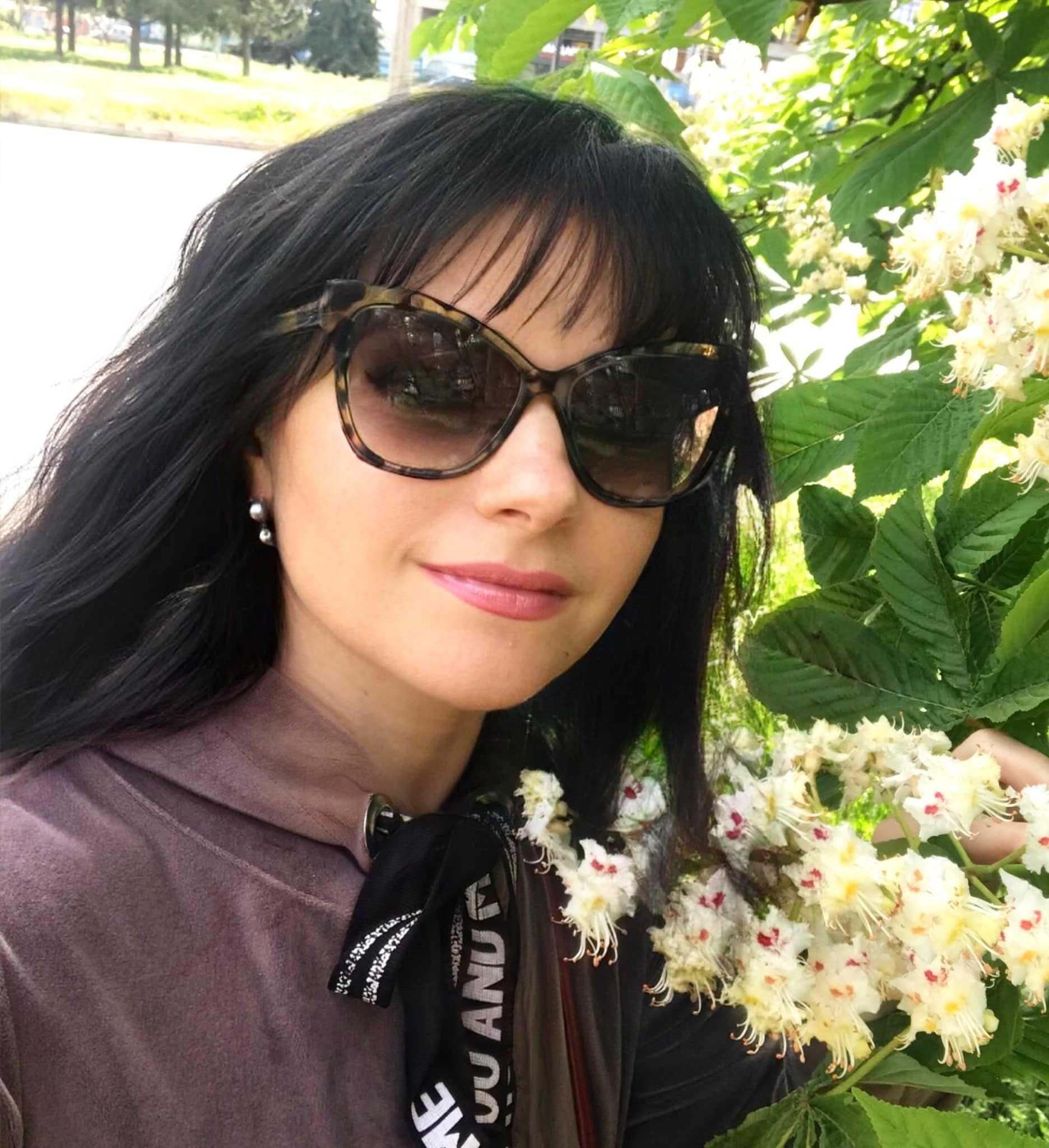 Miu miu окуляри оригінал