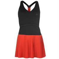 Плаття теніс slazenger tennis спорт одяг тенісу