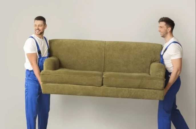 ГАЗЕЛЬ . Грузоперевозки  перевезти мебель  шкаф . Квартирный переезд