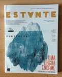 Revistas Estante da FNAC