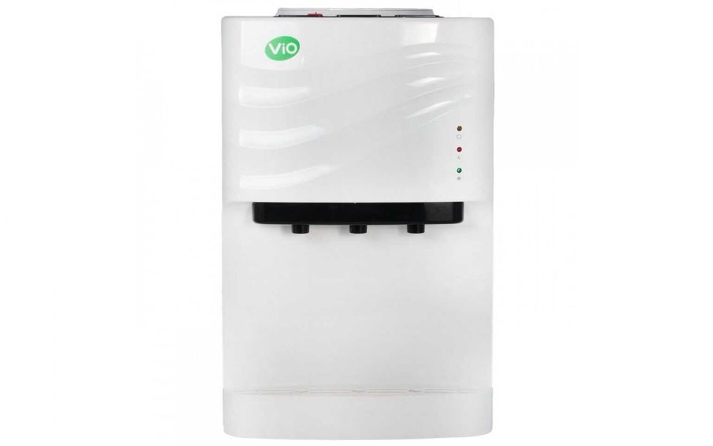 Кулер для води ViO X903-TN Black