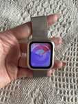 Applewatch SE 40mm