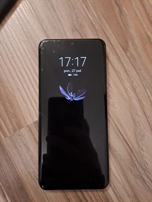 Huawei P60 Pro 8/256 GB