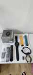 Garmin instinct 2 solar