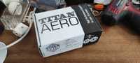 Nozzle Impressora 3D Titan Aero e3d original UK 1.75 12v std