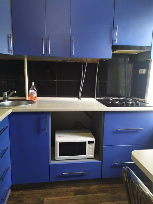 Оренда 2-к 97 квартал пр.Університетський