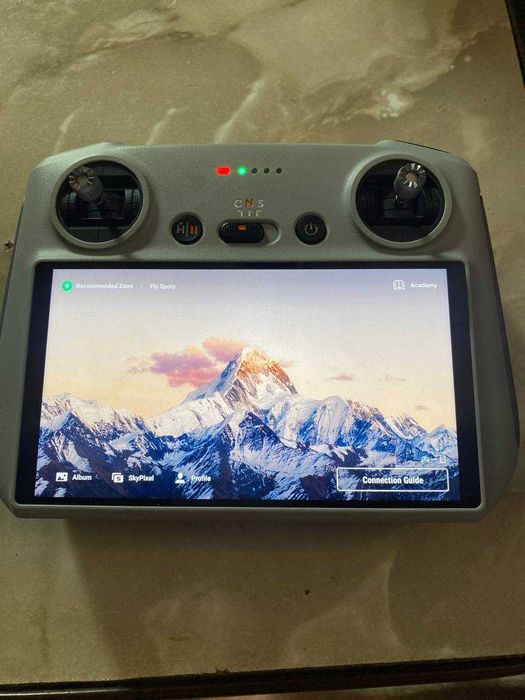 Пульт керування mavik 3 RM330