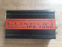 Инвертор Luxeon ips-1000