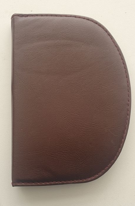 Conjunto completo para manicure unhas e com pinceis para pintura