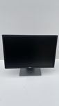 Монітор Dell P2217H 22” LED IPS FULLHD  HDMI
