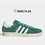 ОРИГІНАЛ Adidas Campus 80s (GY4581) кроссовки мужские адидас кампус 80