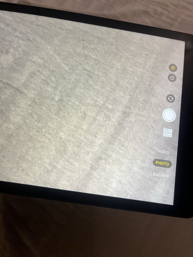 Ipad 8 generacji