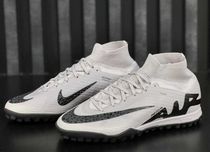 SALE! Сороконожки Nike Air Zoom IX Elite 36 37 38 39 40 41 42 43 44 45