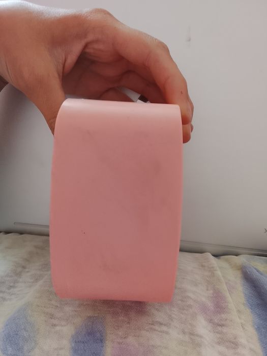 Колонка для телефону