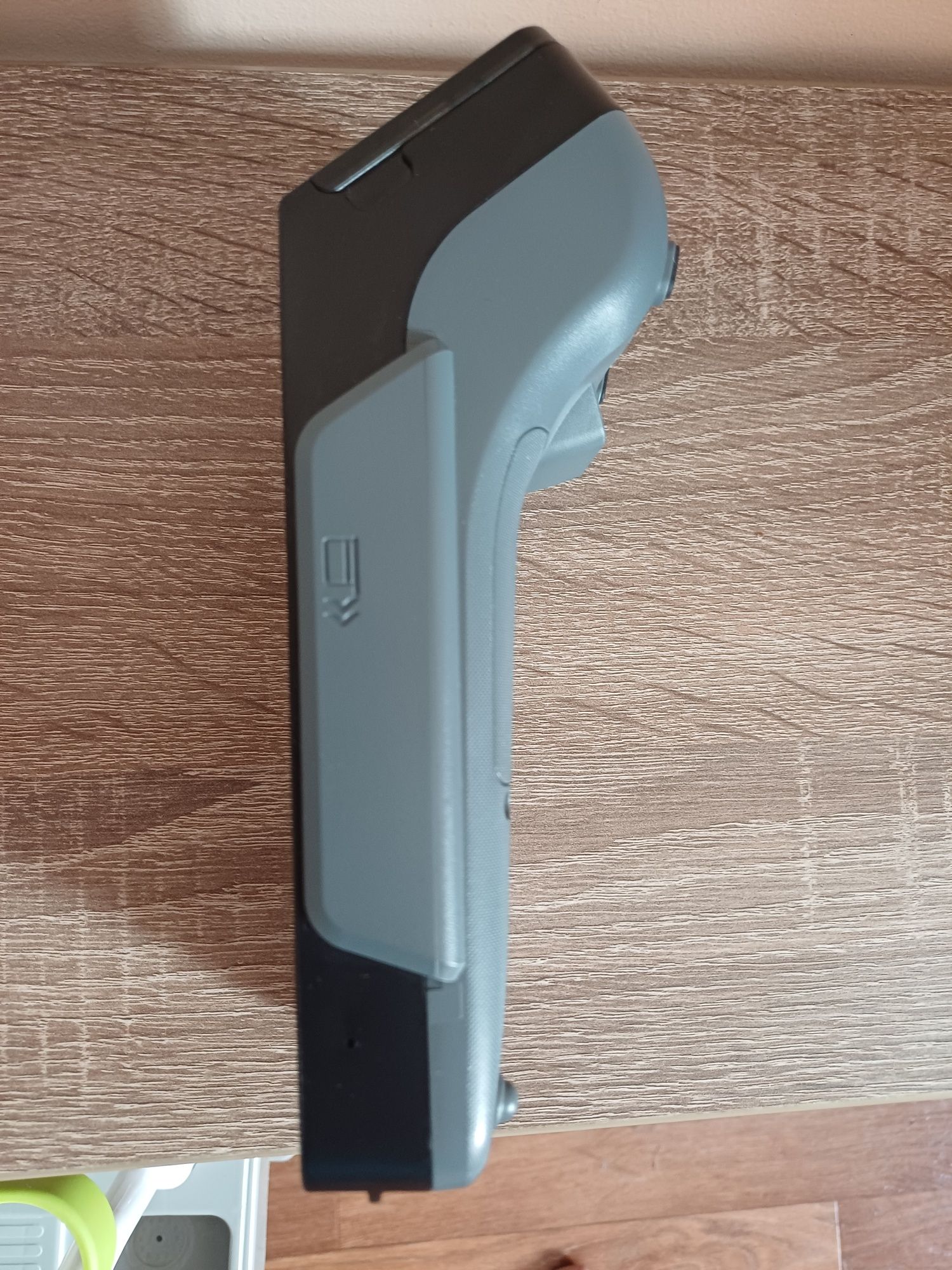 POS-термінал Verifone x990/ Касовий апарат