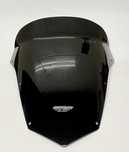 viseira mra touring fumado yamaha fz6 s2 2007-2009