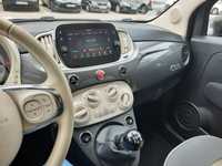 Vendo Fiat 500 1.2